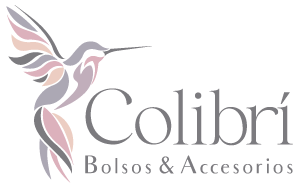 Colibrí | Bolsos y Accesorios