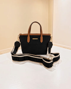 Cartera Negra