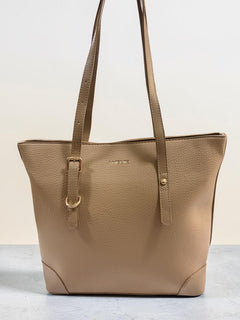 Cartera camel | Ref: 500249