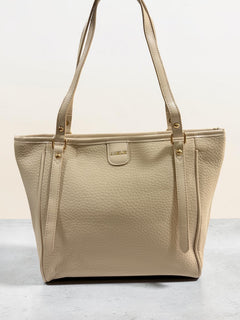 Cartera Beige | Ref: 500217