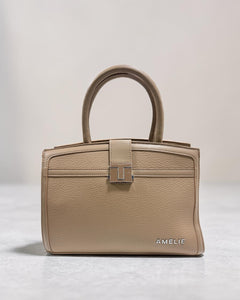 Cartera Beige | Ref: 3869